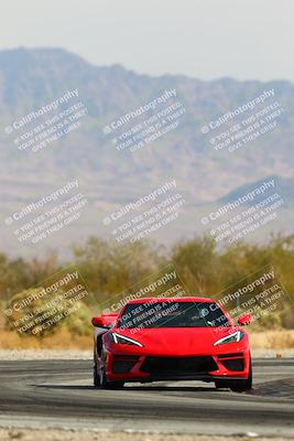 media/Mar-16-2025-Speed Ventures CVR (Sun) [[04681430d3]]/2-Orange Group/Session 2 Turn 2/